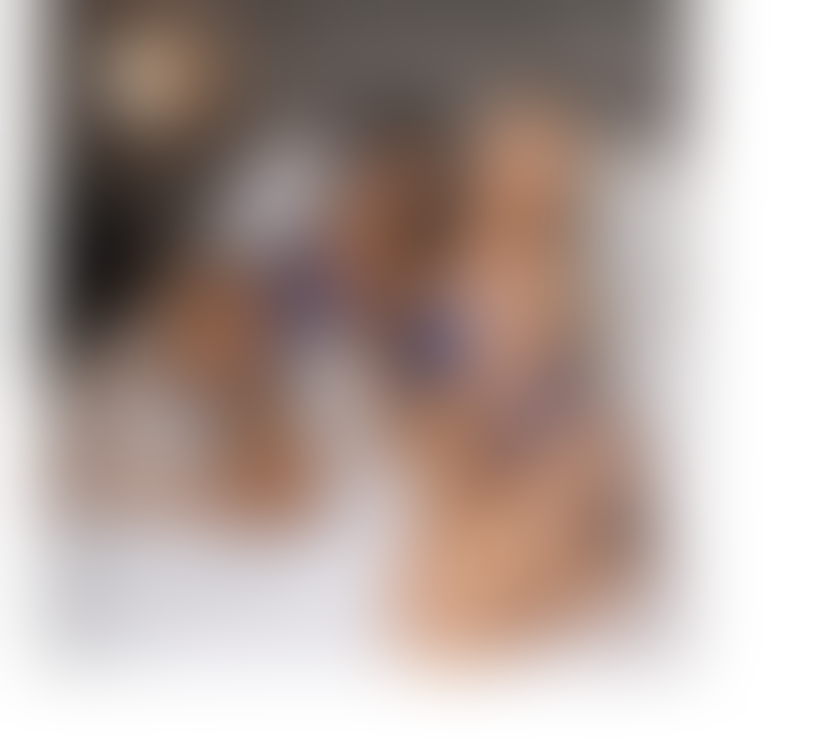 Escorts Surrey Guildford - Photos for British independent Busty Blonde 32GG Size 8 Bubble Butt